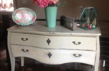 Charming home in Derby city - Foto 42