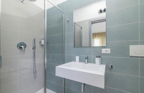 Jolanda Sea Breeze - Foto 76