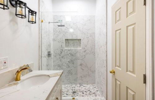 San Diego Getaway, Views Pool Hot Tub & Game Room - Foto 7