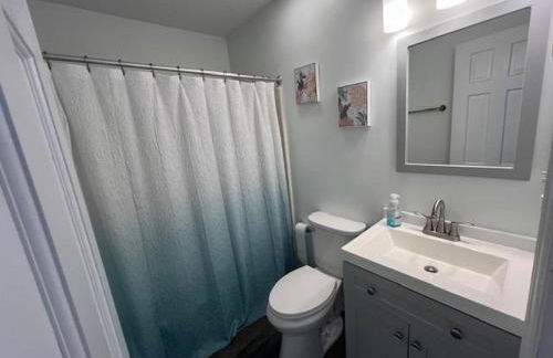 Sea Shadow 205 Condo - Foto 18