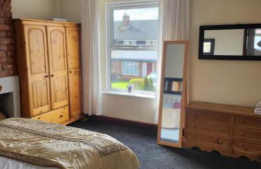 Cosy cottage - Foto 8