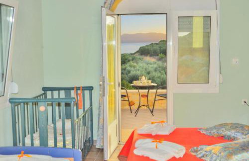 Villa Athina - Foto 8