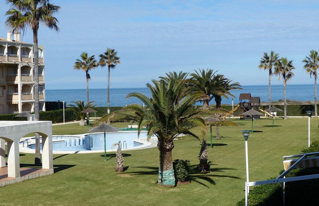 Apartamento Bahia Denia - Foto 15