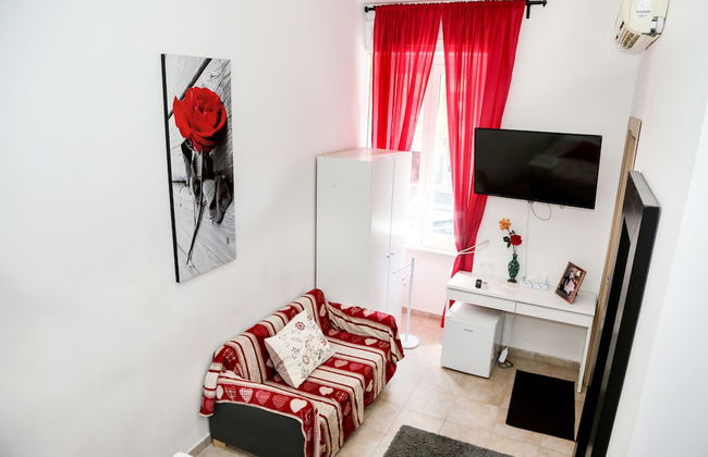 Gateway Residence - Foto 51