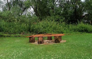 Lisi Zakątek - Foto 43