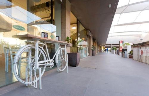 La Tejita Luxury Apartment - Foto 27