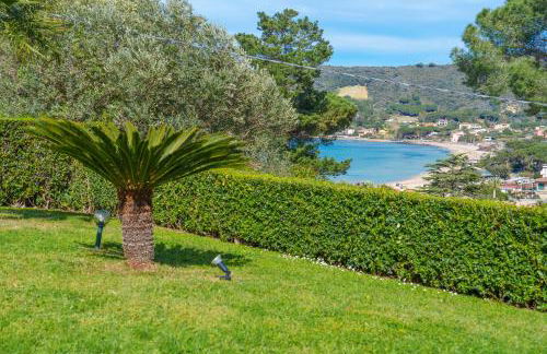 Marina VIP - Foto 32