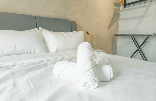 Edumetro by Manhattan Group - Foto 10