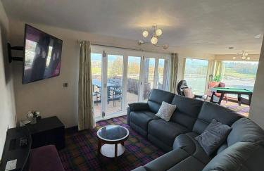 Cambrian View - Photo 16