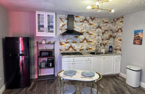 Little Italy - Welcome to Rome - Foto 25