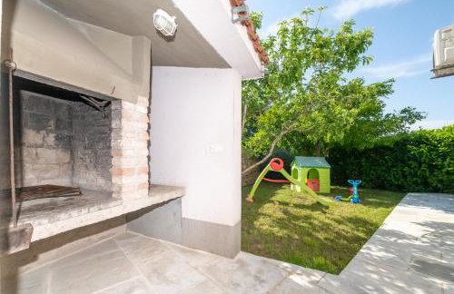 Villa Mediterana - Photo 15