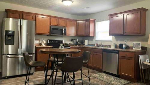 Diamond in the Rough-696 - Foto 4, stove, dishwasher, pet friendly, toaster, minibar