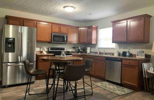 Diamond in the Rough-696 - Foto 4