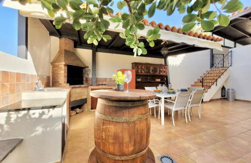 Miya del Sol Heated Saltwater Pool - Foto 28