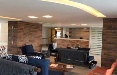 Village pé na areia com limpeza - Photo 3