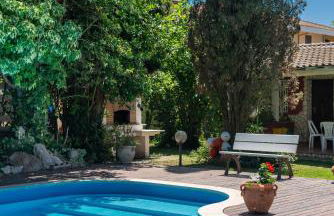 Villa Collina dei Pini - Foto 54