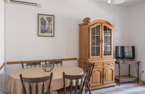 Apartmani Antula - Photo 44