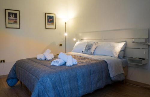 All’Altana b&b apartment - Foto 27