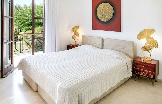 Aphrodite Hills Superior 0066 - Foto 6