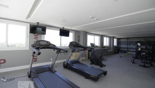 LOFT1007 Maxplaza Canoas - Foto 3