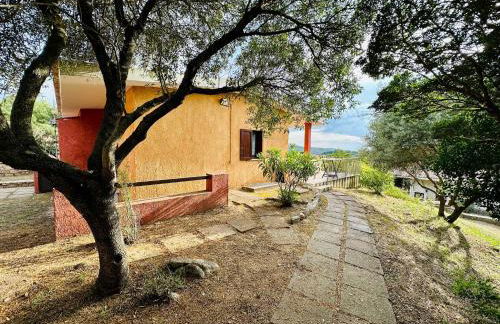 Oleandro, Rena Majore - Foto 26