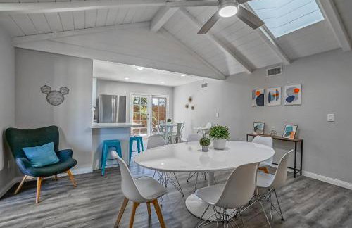 F-65 Adventure House - Foto 7