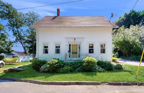 Kennebec View - Foto 1