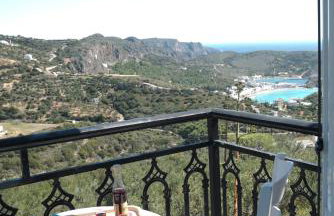 Belvedere Studios - Foto 19