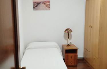 Casa en Vigo - Foto 9