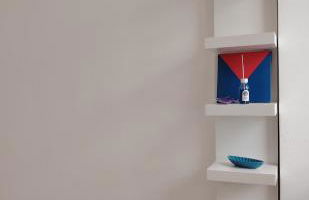 Casa Fiorenza - Da e Nònne - Foto 28