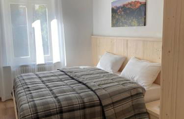 RESIDENZA LA CANONICA - Photo 28