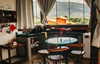 Candeias do Toá - Foto 20