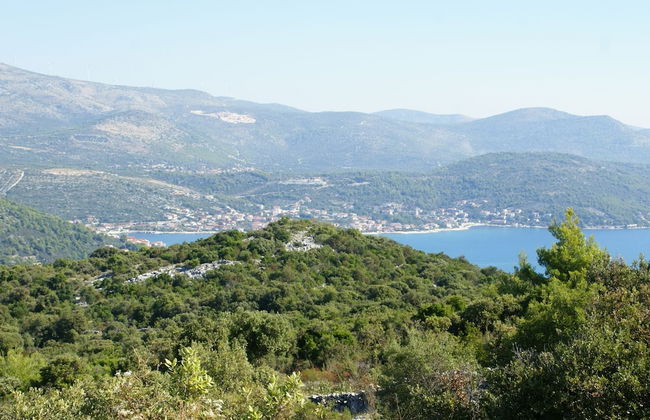 Coastal Comfort in Vinisce - Foto 34