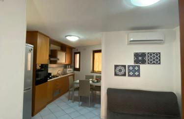 a casa mia holiday rental - Foto 10