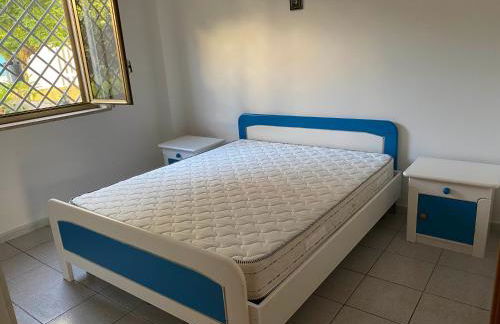 Casa Marylu con giardino - Foto 18