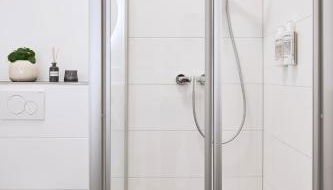 Repsody - City Center Group and Family Apartment - Foto 3