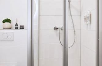 Repsody - City Center Group and Family Apartment - Foto 3