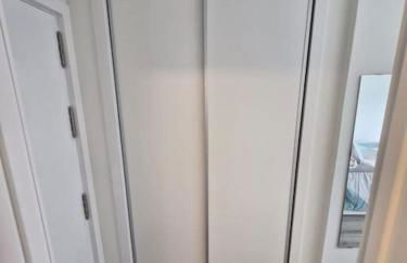 Sea View La Cala 506 - Photo 3