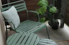 Studio 203, Esprit Zen sur le Port de plaisance - Foto 6