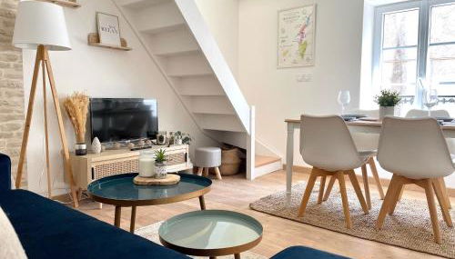 La Maison Pinot Noir - Foto 3