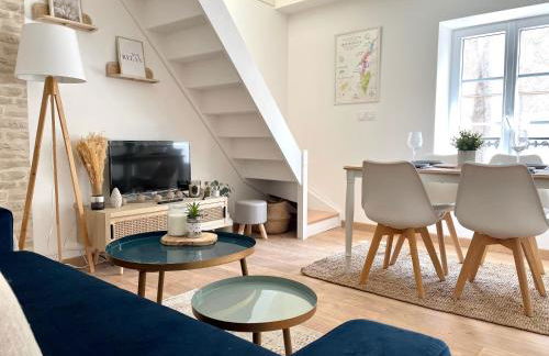 La Maison Pinot Noir - Foto 3