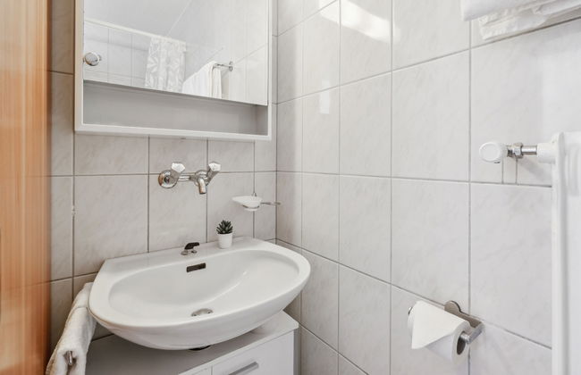 Promenade (Utoring) - Foto 9