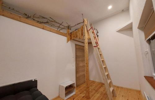 elephants Ferienhaus Haus West - Foto 10