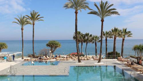 Apartment O-House by Interhome - Foto 2