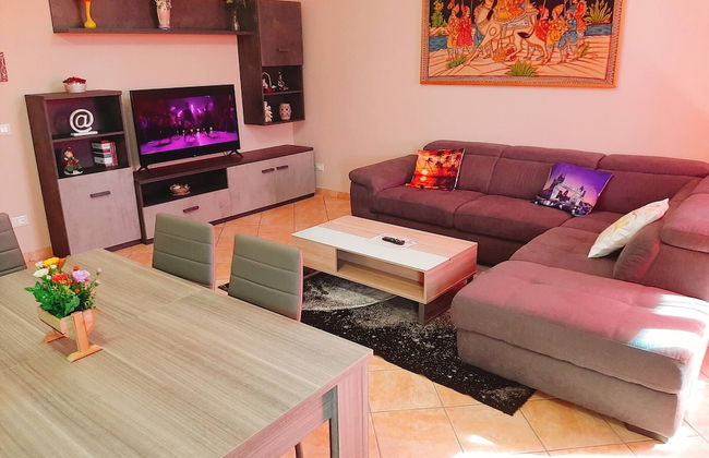 Casa Romy in Cigole - Available Wifi - Foto 1