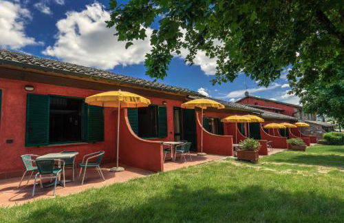 Casanova - Family Apartments Residence - Foto 1