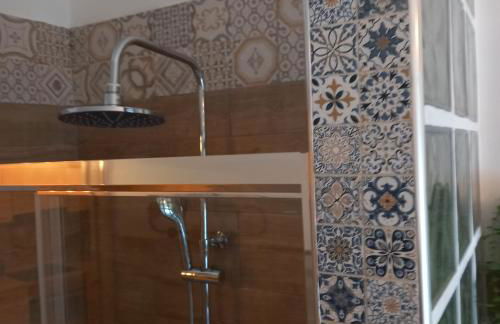 Casa Fiorita 22 Porto Ceresio - Foto 21