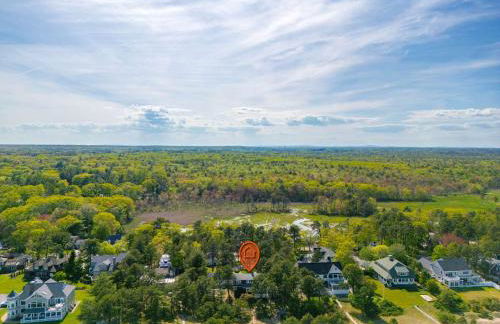 Beachfront and only 30 Steps To Beach - Foto 88