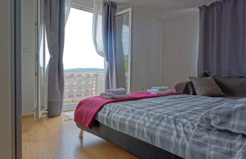 Apartman Gizdavac - Photo 42