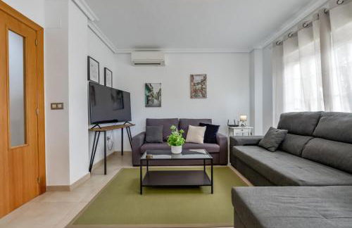 Villas Guzman - Andrea - Foto 13